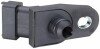 Мапсенсор 2.0DTI 16V,2.2DTI 16V OPEL ASTRA G 98-05, VECTRA C 02-08, ZAFIRA A 99-05, Vectra B 95-02 623820 HELLA 6PP009400-401 (фото 1)