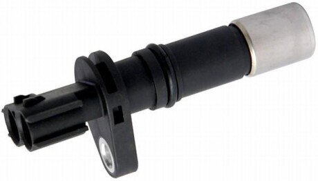 Датчик положения коленвала 1.6MPI, 1.8MPI, 2.7MPI TOYOTA Camry 11-18, Corolla 07-13, Avensis 09-18 632580 HELLA 6PU009167-411