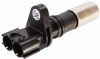 Датчик положения коленвала TOYOTA Corolla 02-07, Yaris 05-12, Yaris 00-05, Yaris 11-18, Prius 03-09 623826 HELLA 6PU009167-341 (фото 1)