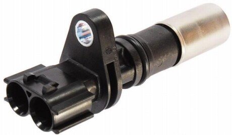 Датчик положения коленвала TOYOTA Corolla 02-07, Yaris 05-12, Yaris 00-05, Yaris 11-18, Prius 03-09 623826 HELLA 6PU009167-341