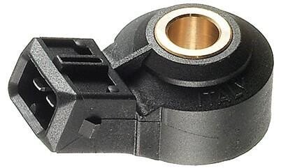 Датчик детонации 1.5T-GDI 12V,2.0T-GDI 16V,3.0T-GDI 24V TOYOTA SUPRA (DB_) 19-; RENAULT 19 88-00 623819 HELLA 6PG009108-971