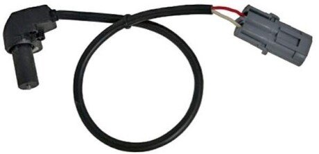 Датчик положения коленвала 2.0MPI 16V,2.2DTI 16V,2.8DTI 8V RENAULT Espace 97-02, MASTER II 97-10 623824 HELLA 6PU009146-701