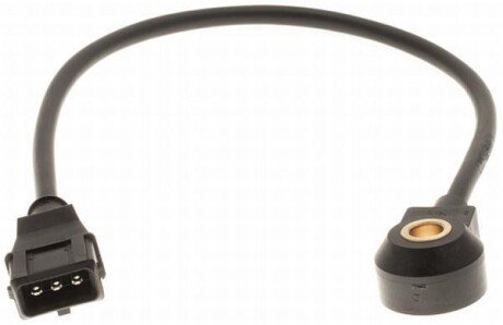 Датчик детонации FIAT DOBLO 09-15, GRANDE PUNTO (199) 05-10, Punto 03-10, 500 07-20, 500L 12-22 617693 HELLA 6PG009108-611