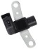 Датчик положения коленвала 1.5DCI 8V,1.9D 8V RENAULT MEGANE II 03-09, SCENIC II 03-09 623827 HELLA 6PU009167-371 (фото 1)