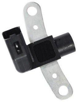 Датчик положения коленвала 1.5DCI 8V,1.9D 8V RENAULT MEGANE II 03-09, SCENIC II 03-09 623827 HELLA 6PU009167-371