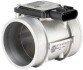 Расходомер воздуха FIAT Croma 05-10; OPEL VECTRA C 02-08 617713 HELLA 8ET009149-641 (фото 1)