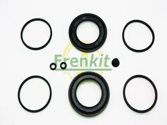 РМК тормозного суппорта CITROEN C15 84-05, LNA 76-86, VISA 78-91, VISA 83-88 5093487 FRENKIT 245004