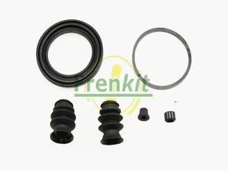 Ремкомплект тормозного суппорта переднего HONDA ACCORD CD,CE 93-98 5093820 FRENKIT 257052