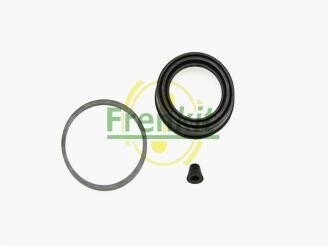 РМК тормозного суппорта ALPINE A310 71-77; FIAT RITMO II 83-87 5093678 FRENKIT 254005