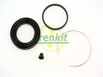 Ремкомплект тормозного суппорта переднего MAZDA 626 92-97 5093762 FRENKIT 254102
