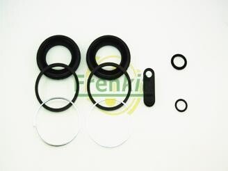 РМК тормозного суппорта NISSAN 280 ZX,ZXT 78-84 5093462 FRENKIT 243049