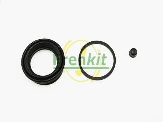 РМК тормозного суппорта LAND ROVER 90/110 83-90 5093388 FRENKIT 242008