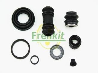 РМК тормозного суппорта NISSAN SUNNY II 86-91 5093167 FRENKIT 230020