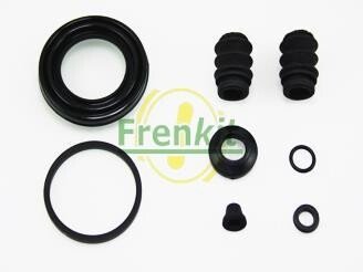 РМК тормозного суппорта HONDA NSX купе 90-05 5093443 FRENKIT 243028