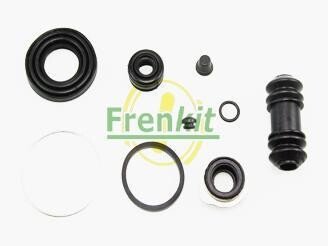 РМК тормозного суппорта TOYOTA COROLLA 83-87 5093181 FRENKIT 232019