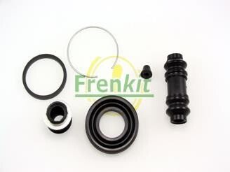 РМК тормозного суппорта TOYOTA CELICA 82-85 5093300 FRENKIT 238024
