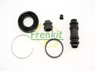 РМК тормозного суппорта TOYOTA SUPRA 86-93 5093306 FRENKIT 238030