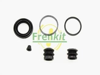 РМК тормозного суппорта LANCIA GAMMA 81-84 5093267 FRENKIT 236025