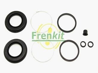 РМК тормозного суппорта VOLVO 140 66-68 5093255 FRENKIT 236013