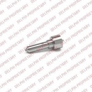 Распылитель 5106350 Delphi L145PBD
