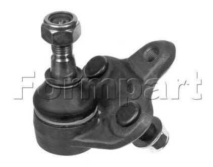 Шаровая опора TOYOTA Avensis 97-03, Corolla 91-97 615645 FORMPART 4204002