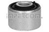 Сайлентблок рычага заднего поперечного ALFA ROMEO GT 03-10,145 94-01,146 94-01,147 04-10,156 97-05 418072 IMPERGOM 1868 (фото 1)