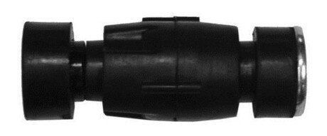 Стойка стабилизатора переднего RENAULT CLIO I 90-98, CLIO II 98-05, KANGOO 97-07, MEGANE I 96-03 590886 VEMA 26320