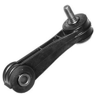 Стойка стабилизатора переднего AUDI A3 96-03, SEAT LEON 99-05, SKODA OCTAVIA TOUR 96-10 590876 VEMA 22255