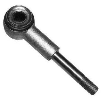 Стойка стабилизатора переднего Citroen Jumpy 95-07,Fiat Scudo 95-07,Peugeot Expert 95-07 72718 VEMA 1517