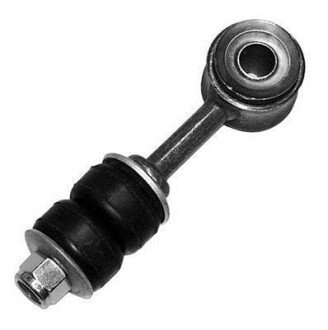 Стойка стабилизатора переднего комплект FIAT Ducato 94-06 88868 VEMA 1520