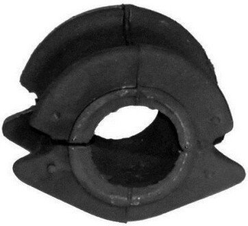 Втулка стабилизатора переднего FIAT DUCATO (230) 94-02 572655 VEMA 54040