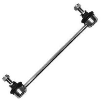 Стойка стабилизатора переднего Opel Omega B 94-03 287837 VEMA 15071