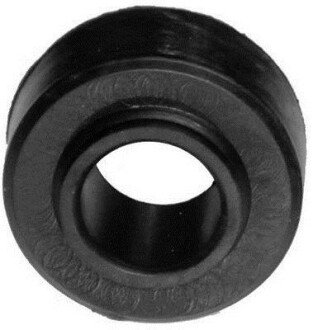 Втулка тяги поперечной FIAT Ducato 81-94 572654 VEMA 54033