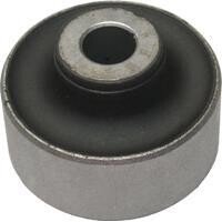 Сайлентблок рычага переднего задний FIAT SEDICI 06-14, SUZUKI SWIFT 10-17 178657 BIRTH 2655