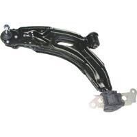 Рычаг передний левый FIAT SIENA 97-16, Palio 96-05 123994 BIRTH BR1385