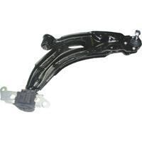 Рычаг передний правый Fiat Palio 96-01 123993 BIRTH BR1384