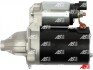 Стартер новый /0,8кВт, 8,10z/ HYUNDAI i-30 FD 07-12, Elantra HD 06-11, i-30 GD 12-17; KIA Venga YN 0 717256 ANTONIO MASIERO S3076 (фото 4)