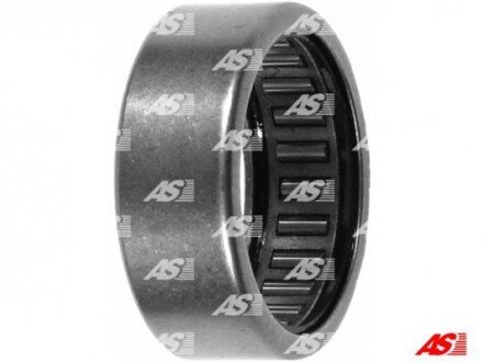 Фото 1 - подшипник стартера 29,5*36,5*13,3 5057372 ANTONIO MASIERO ABE9043 Подшипник стартера 29,5*36,5*13,3 5057372 ANTONIO MASIERO ABE9043 (фото 1)