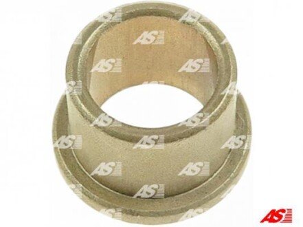 Втулка стартера /12,95OD, 10,45L/ 651223 ANTONIO MASIERO SBU9050