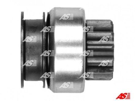 Бендикс стартера /13Z, 48,2OD/ 5076133 ANTONIO MASIERO SD5035