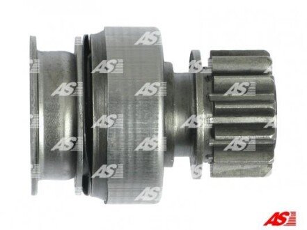 Бендикс стартера /13Z, 47,5OD/ 5055746 ANTONIO MASIERO SD5041