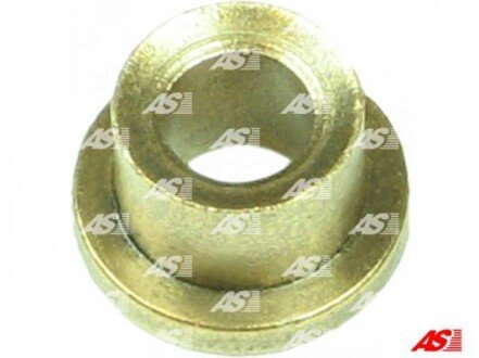 Фото 1 - втулка стартера /10,04OD, 8,6L/ 621098 ANTONIO MASIERO SBU9024 Втулка стартера /10,04OD, 8,6L/ 621098 ANTONIO MASIERO SBU9024 (фото 1)