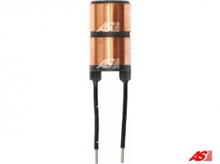 Коллекторное кольцо генератора 5066196 ANTONIO MASIERO ASL9013