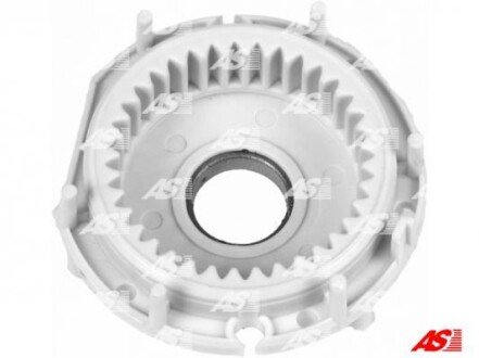 Планетарка редуктора стартера 5038640 ANTONIO MASIERO SG0014