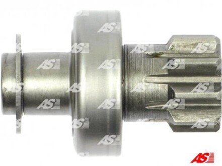 Бендикс стартера /9Z, 43,5OD/ 5076568 ANTONIO MASIERO SD6058