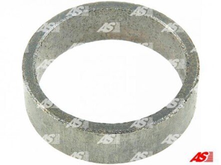 Втулка стартера /22,3OD, 6,3L/ 609323 ANTONIO MASIERO SBU9138