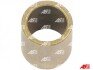 Втулка стартера /13,04OD, 13L/ 644303 ANTONIO MASIERO SBU9055 (фото 1)
