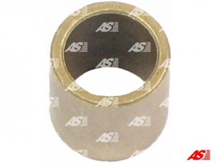 Втулка стартера /13,04OD, 13L/ 644303 ANTONIO MASIERO SBU9055