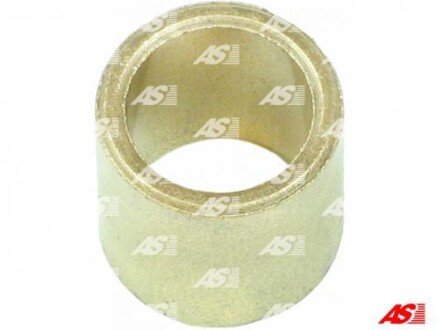 Втулка стартера /16,12OD, 16L/ 663037 ANTONIO MASIERO SBU9003