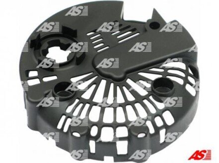 Крышка генератора пластиковая 5088976 ANTONIO MASIERO APC3033